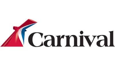 Kreuzfahrten mit Carnival Cruise Line