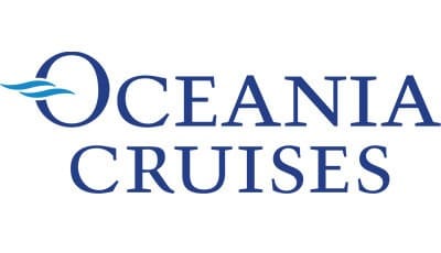 Kreuzfahrten mit Oceania Cruises