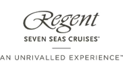 Kreuzfahrten mit Regent Seven Seas