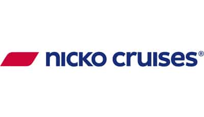Kreuzfahrten mit Nicko Cruises