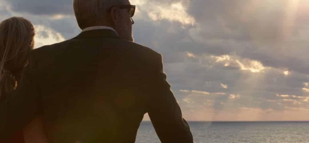 Queen Victoria – Transatlantik zum Sail Away Preis