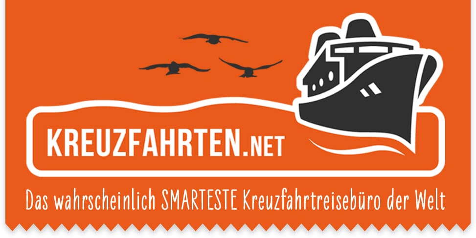 Kreuzfahrten.net Newsletter