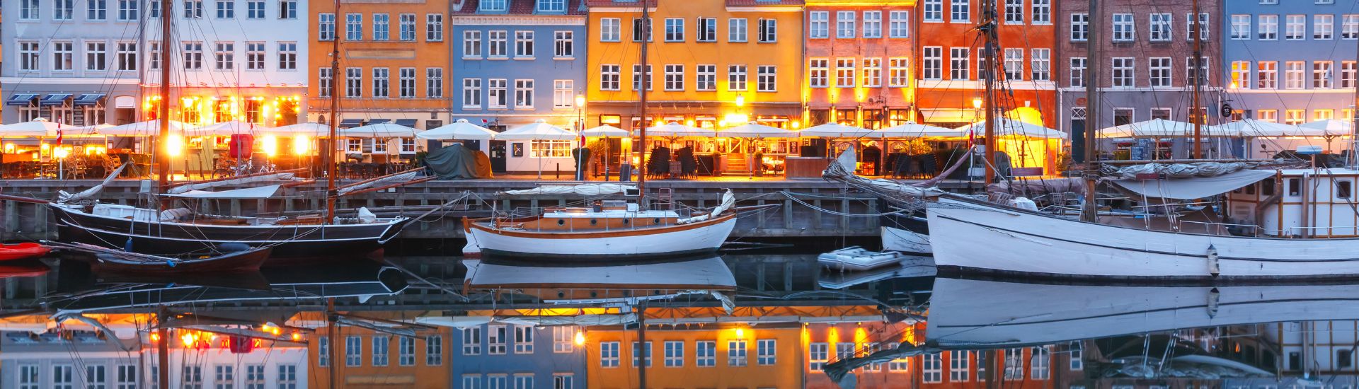 Kreuzfahrten.net