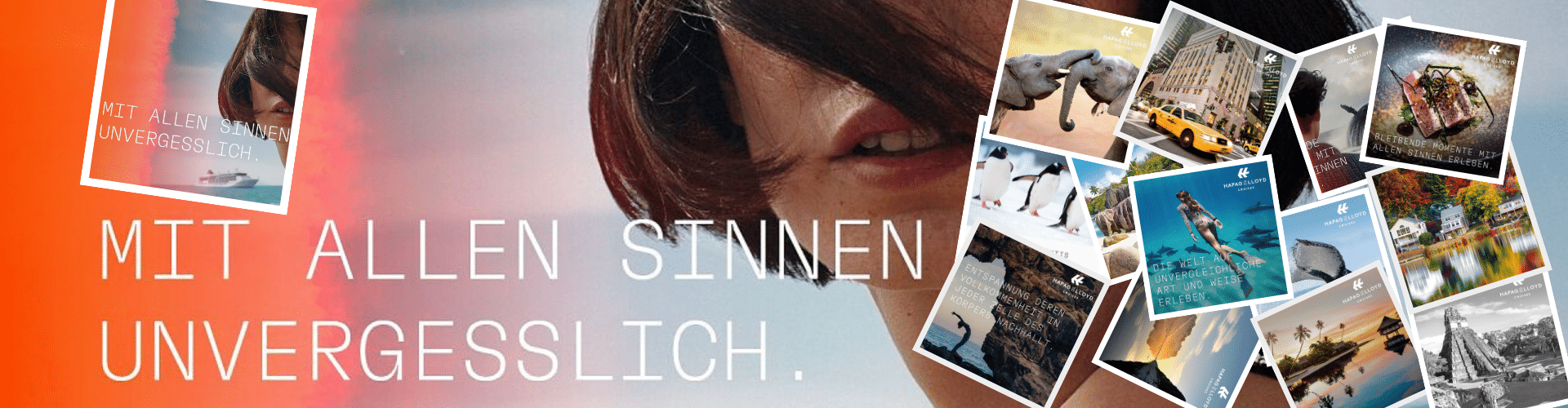 Kreuzfahrten.net