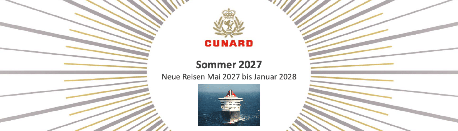 Kreuzfahrten.net