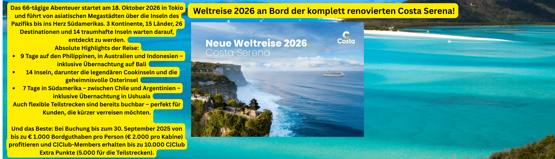Kreuzfahrten.net
