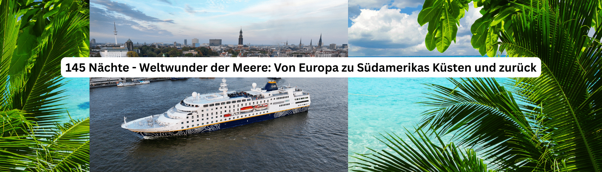 Kreuzfahrten.net