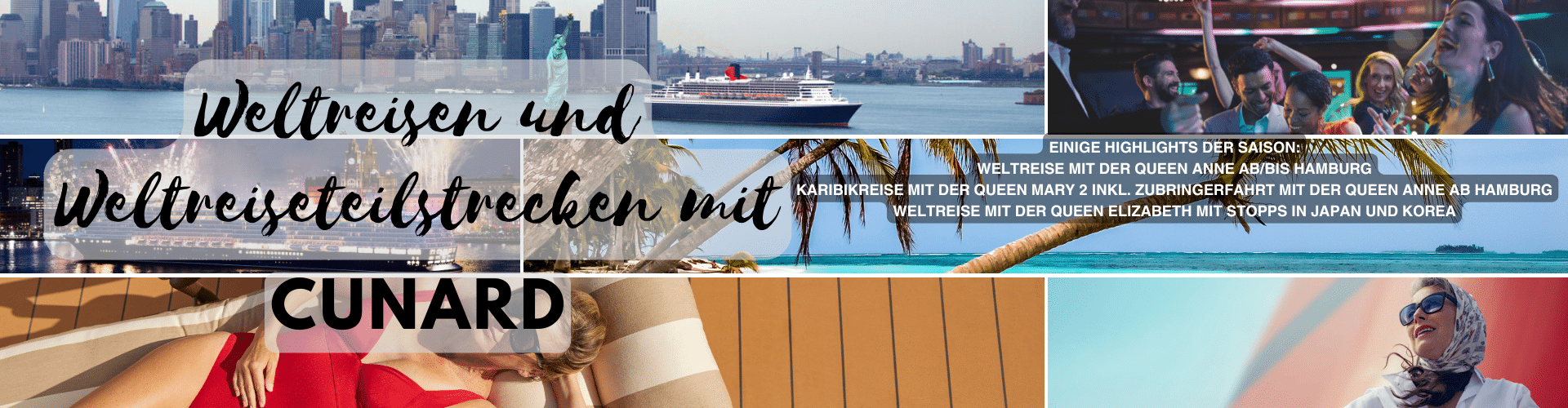 Kreuzfahrten.net