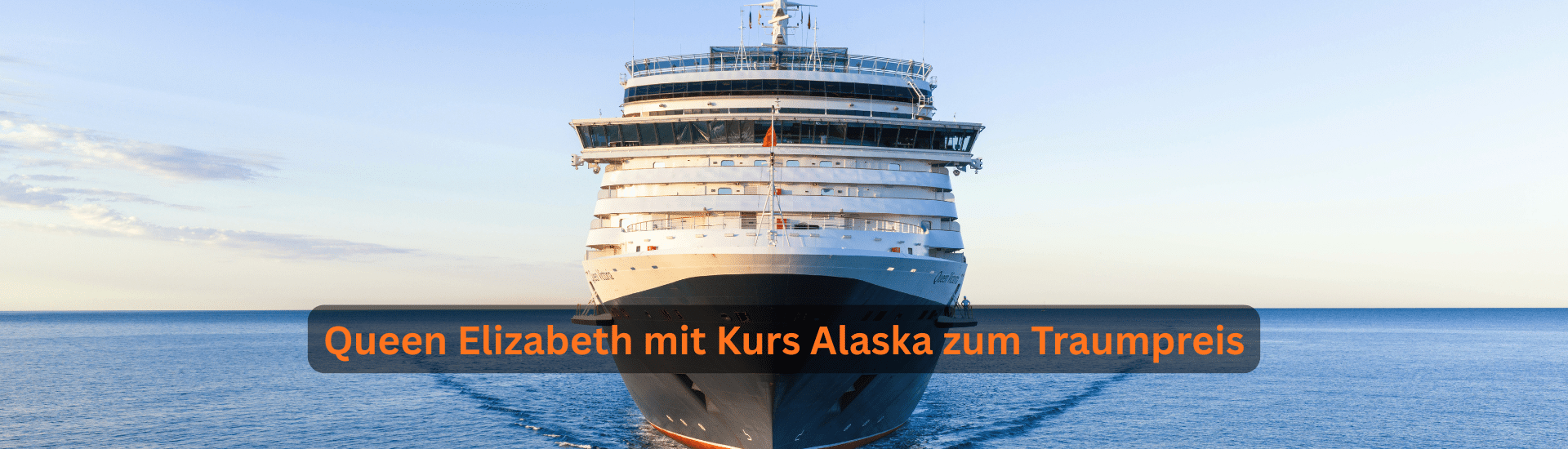 Kreuzfahrten.net