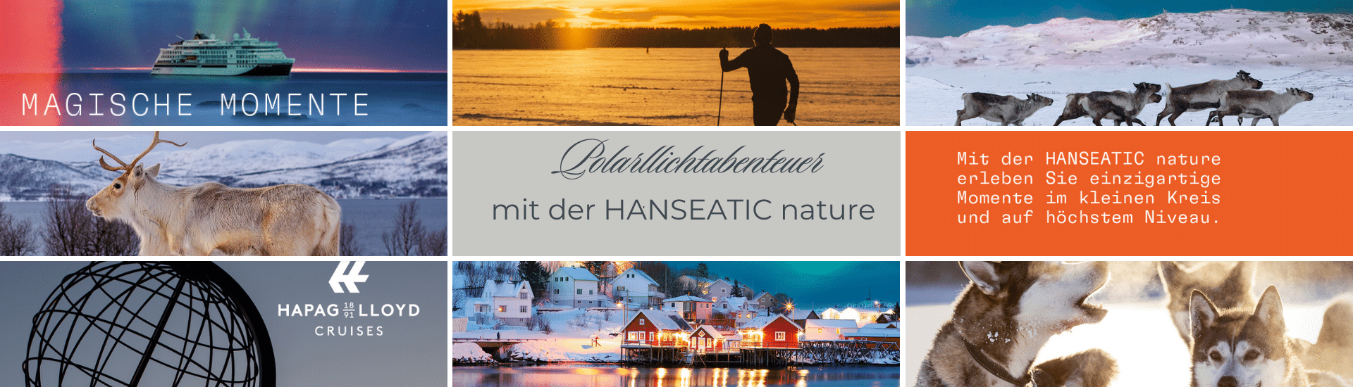 Kreuzfahrten.net