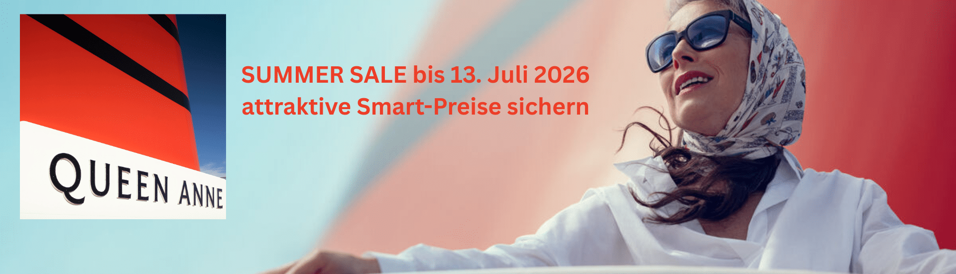 Kreuzfahrten.net