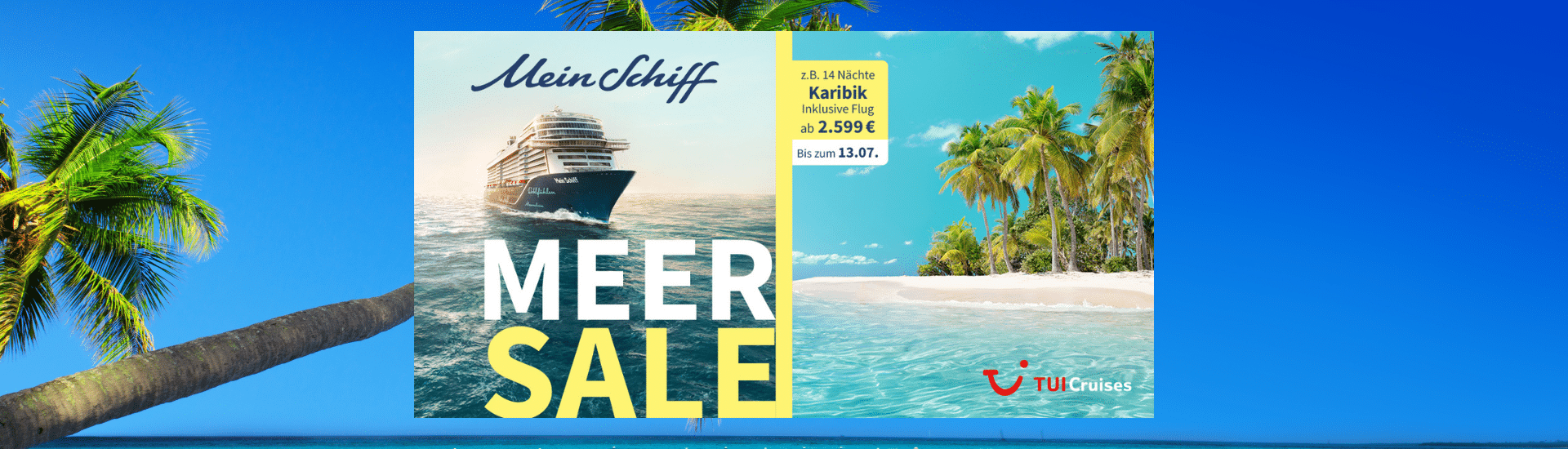Kreuzfahrten.net