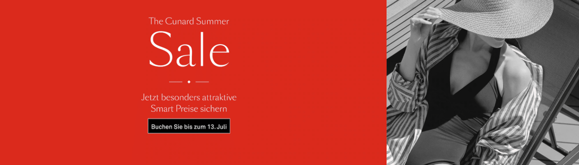Kreuzfahrten.net