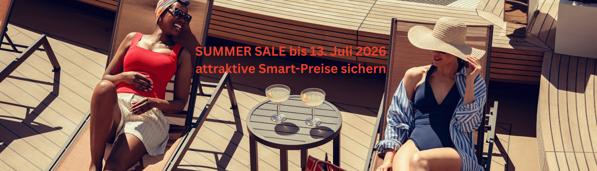 Kreuzfahrten.net