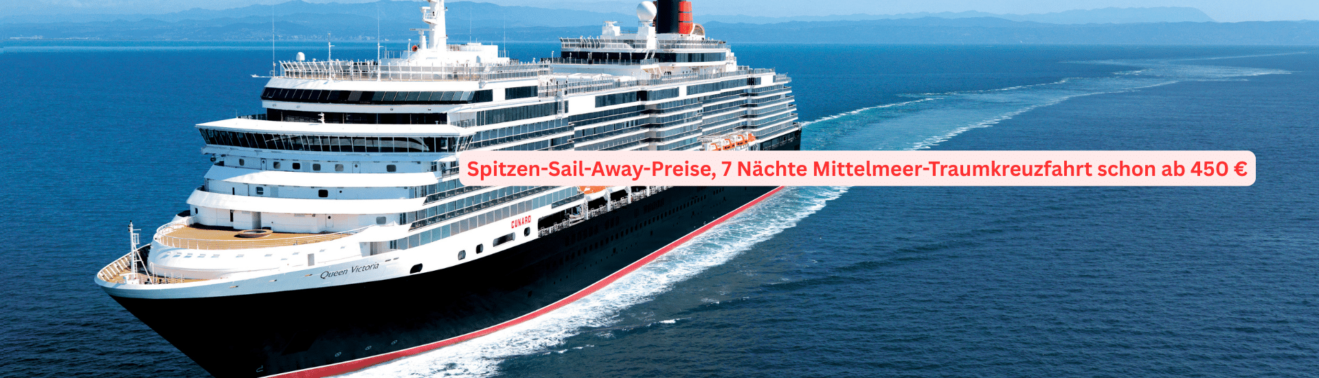Kreuzfahrten.net