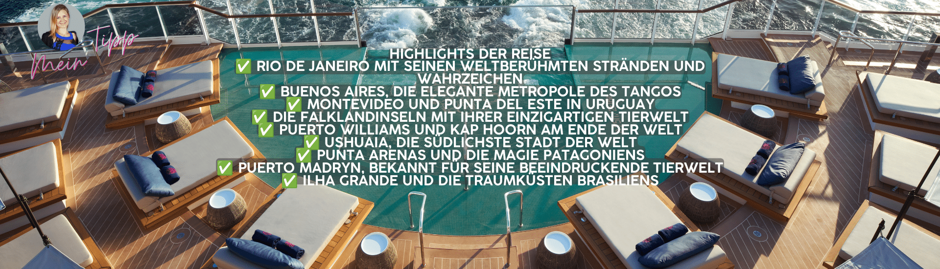 Kreuzfahrten.net